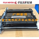 Original Fuji Xerox Cp4421 C3321 Cp475Ap C505 C500 4421 3321 Transfer Assembly
