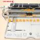 Fuji Xerox 2060 3060 3065 4070 5070 Manual Bypass Paper Feeder Tray
