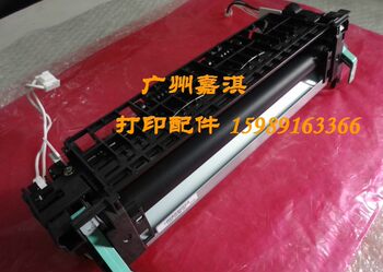 Original Brand New Fuji Xerox M218Fw P218B M215Fw 158B M255Df Fusing Heating Assembly