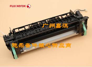 Original Brand New Fuji Xerox Cp119W Cp116W Cm118W Cm228Fw Fusing Unit Heating Component