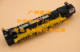 Original Fuji Xerox SC2020 3065 2265 2060 2022 2263 2560 fixing heating assembly