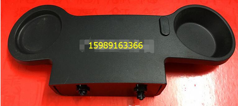 Canon MF4452 4450 4550 4770 4752 4752 seat microphone telephone receiver seat talk handle seat