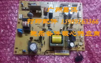 Original Fuji full catalog P355D P455D P355DB M355DF M455DF high voltage board Power board