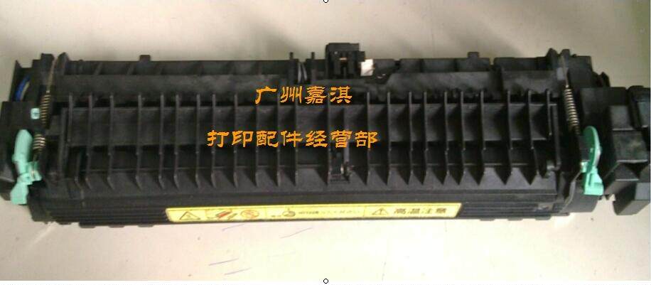 Original brand new Fuji full record DP305 fixing sets of heating components