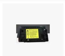 Original HP HP M177FW M176N laser 176n M175N laser box laser head