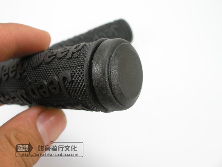 Poignées de vélo - Ref 2346406 Image 9