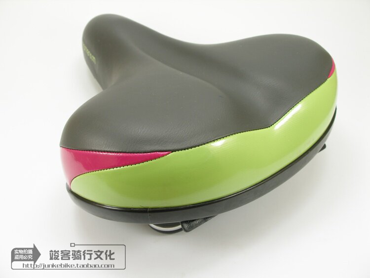 Selle de vélo Mountain Bike - Ref 2347376 Image 18