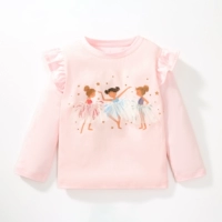 Цвет лотоса