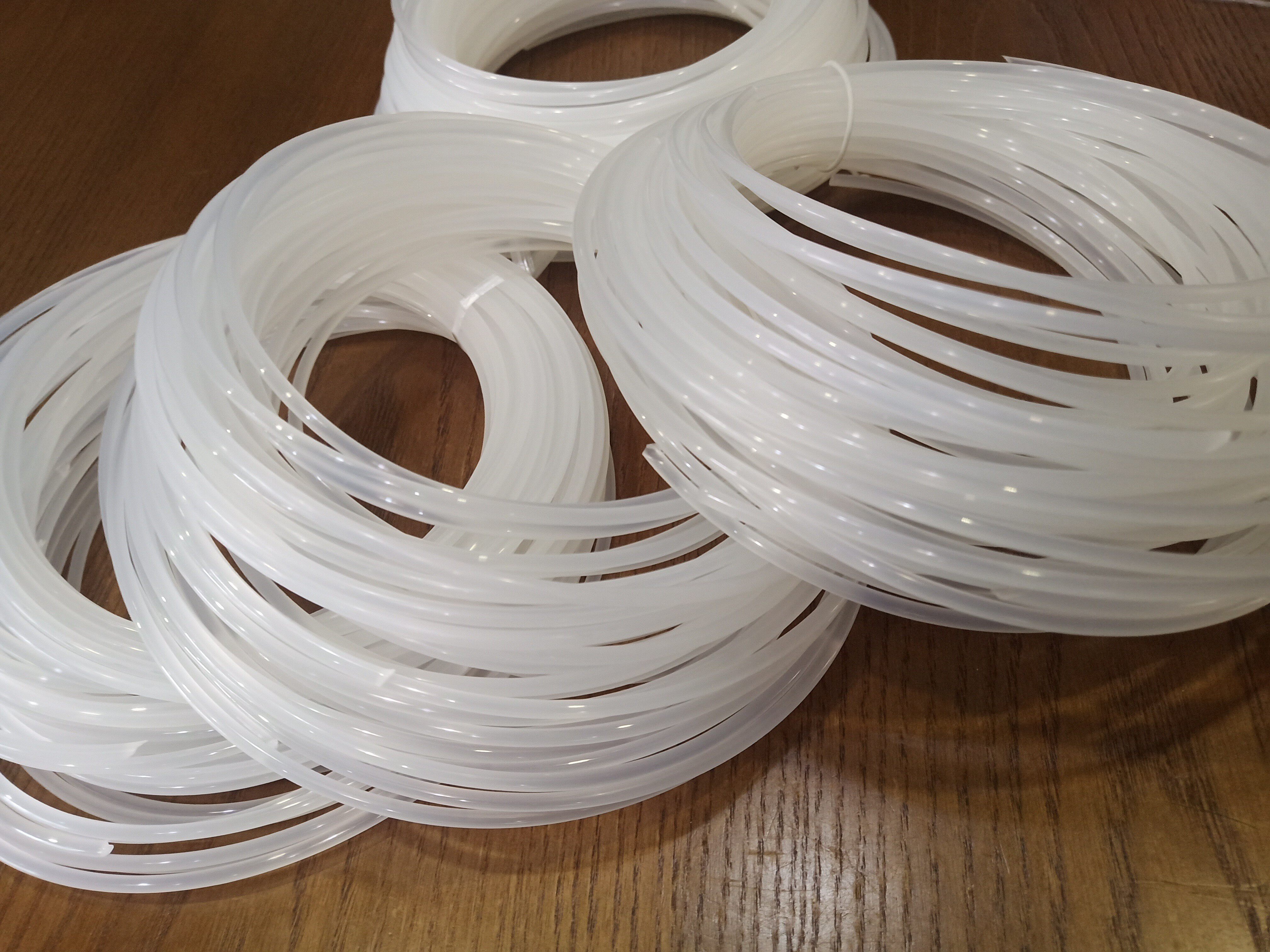 Golden Mausoleum Basket Ball Frame Equipment Basket Ring Threading Rope