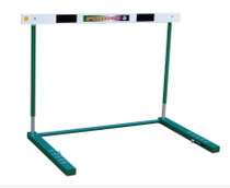 Golden Mausoleum Athletics Equipment 22505 No counterweight training Cross-bar rack XKL-5