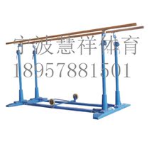 Jinling Sports Equipment 33105 Juvenile Parallel Bars SSG-1