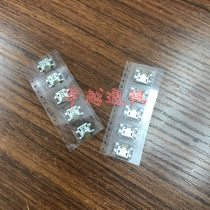 Suitable for Huawei Honor 6PLUS Honor 7i tail plug ATH-CL00 UL00 AL00 charging interface