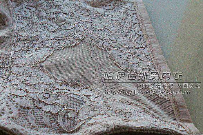 Corset - Ref 672534 Image 10