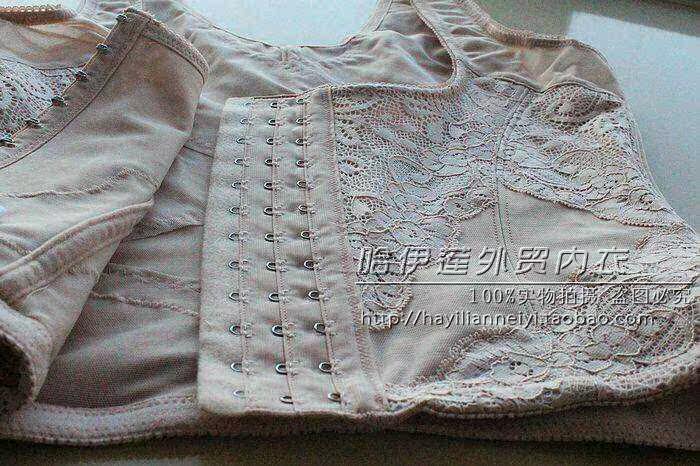 Corset - Ref 672534 Image 8