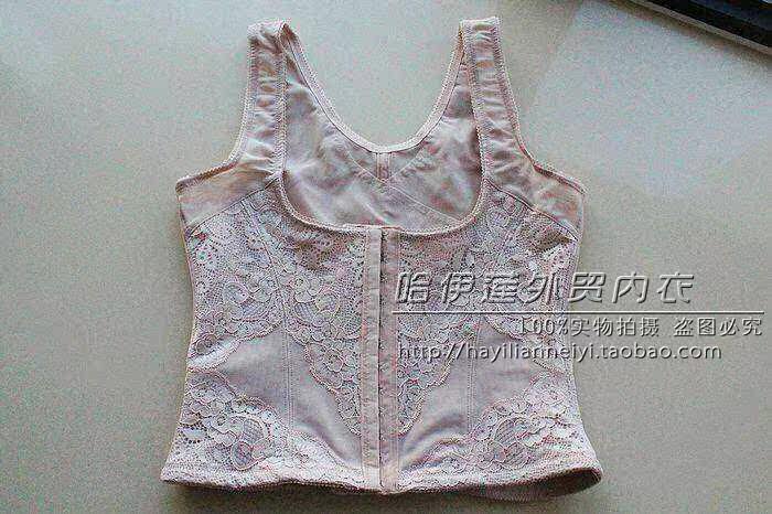 Corset - Ref 672534 Image 7