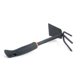 Инструмент для посадки овощного посадки на балконах Инструменты для садоводства цветочных садоводства в стиле японского стиля