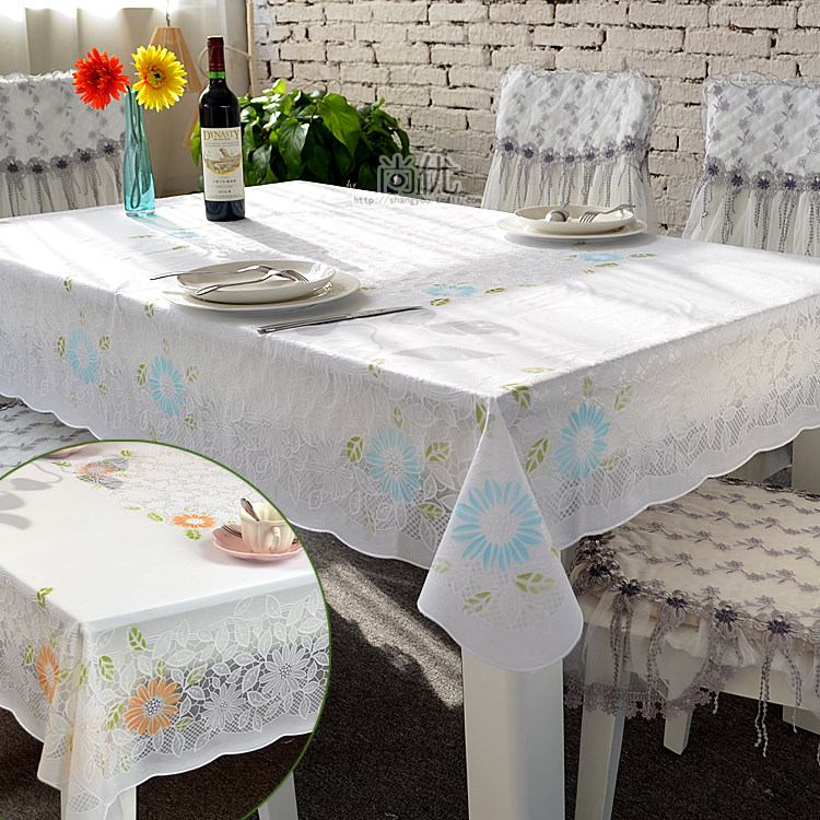 ����pvc������Ʒ����01