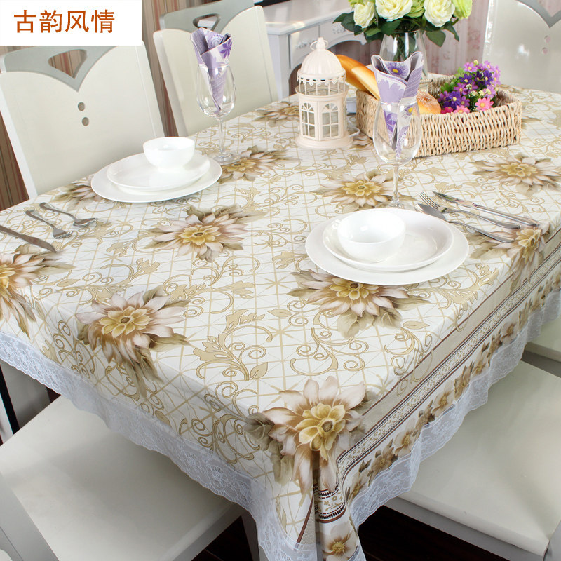 ����pvc������Ʒ����01