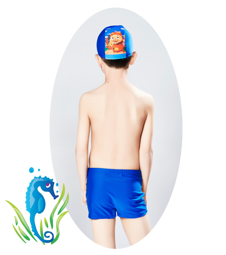 Maillot de bain garcon OTHER   - Ref 2535792 Image 32