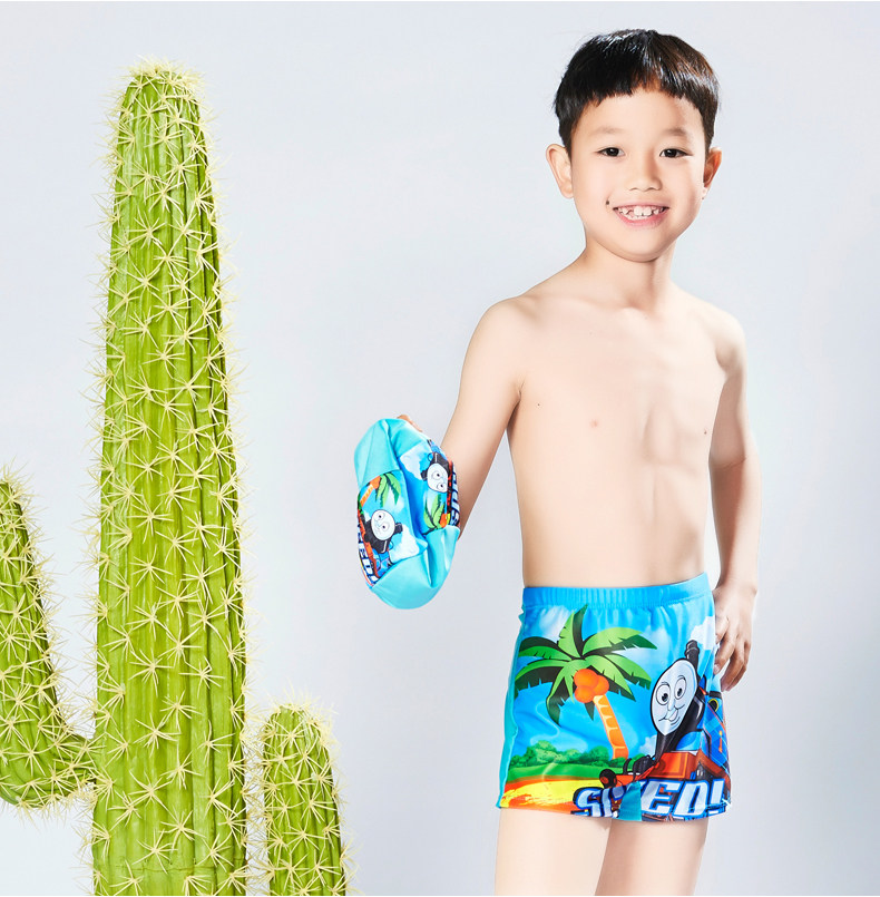 Maillot de bain garcon OTHER   - Ref 2535792 Image 34