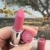 Clinique Lasting Moisturising Lipstick 3.8G Lipstick Mẫu đa dạng về dưỡng ẩm làm sáng da - Son môi bbia 24 Son môi