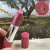 Clinique Lasting Moisturising Lipstick 3.8G Lipstick Mẫu đa dạng về dưỡng ẩm làm sáng da - Son môi bbia 24 Son môi