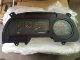Isuzu Instrument Assembly Odometer Tachometer 4HK1 FTR Country III Truck Parts Qingling Original Factory
