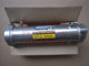 Isuzu 4HK1 EGR cooler exhaust gas circulation cooling pipe Hitachi Sumitomo Case excavator