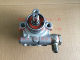 Isuzu steering gear booster pump assembly 4JB1 4KH1 Qingling 100P 600P imported from Japan