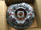 Isuzu clutch pressure plate pressure plate 6HK1 FVR FVZ GVR truck fire truck imported from Japan