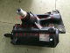 Isuzu hydraulic steering gear assembly Qingling 100P 600P 4JB1 4KH1 imported from Japan JKC