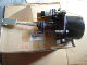 Isuzu accessories large truck clutch slave cylinder