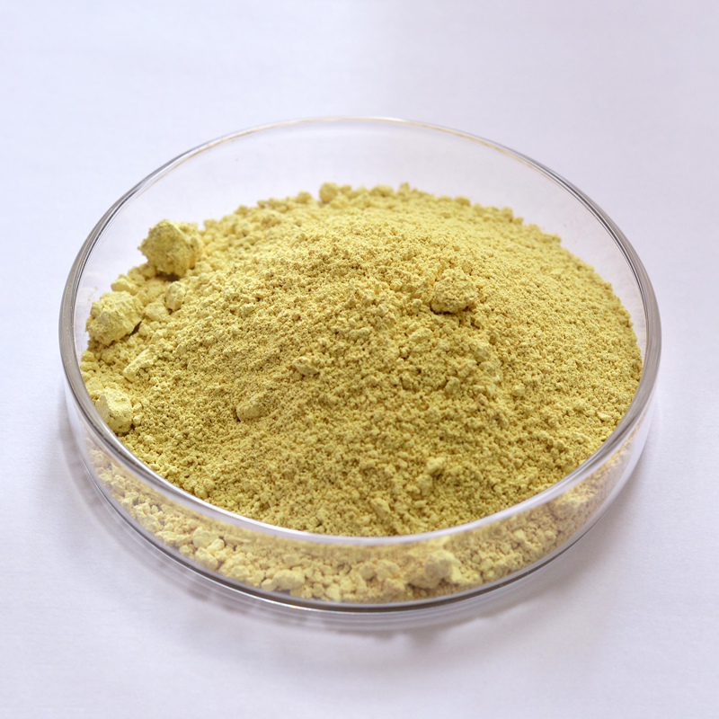 Ua Urolithin a High-Purity 99% Pomegranate Peel Extract Intestinal Flora Fermentation Powder Bulk 10G/Bottle Ua Urolithin a High-Purity 99% Pomegranate Peel Extract Intestinal Flora Fermentation Powder Bulk 10G/Bottle