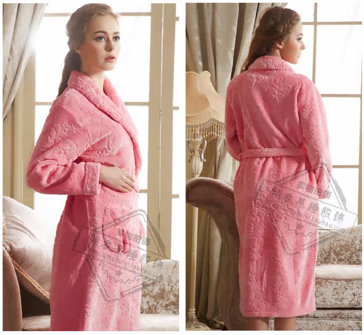 Peignoir jeunesse - Ref 596231 Image 17