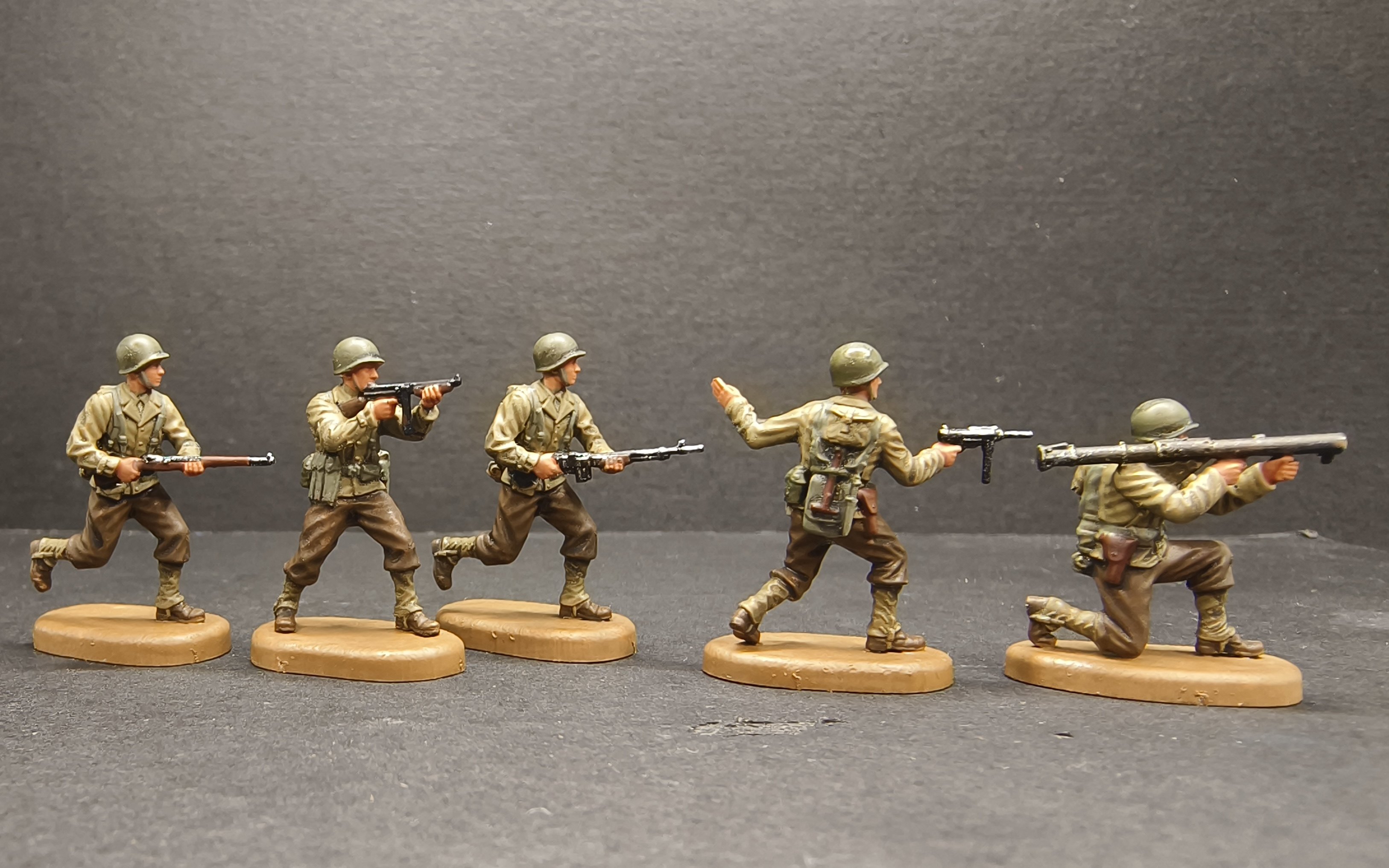 O1CN01Qrtasj1bY3cfDQNW2_!!