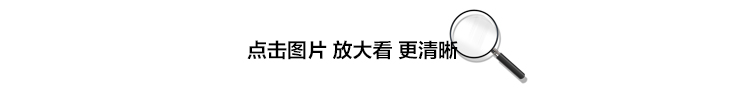 Tide thương hiệu Hồng Kông hương vị sương mù màu xám 嘻 ha tương phản màu thêu vài mô hình khâu nửa cao cổ áo dây kéo giản dị áo len nam