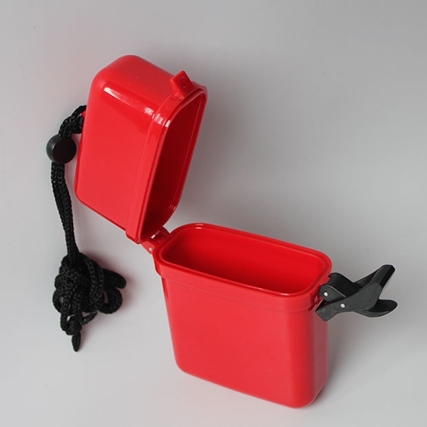 Sac de sport - Ref 11937 Image 11