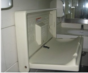baby care table baby care table baby care table baby changing table newborn care table