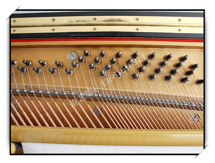 Cửa hàng vật lý Nhật Bản Kawaii ban đầu sử dụng đàn piano KAWAI KS-2F / KS2F 9 mới - dương cầm yamaha ydp