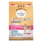 Шиба Ину корм для собак!Samu Shan Jade Multi -Dog Special Grain White Chai Chiche Mao 3 кг