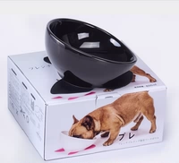 Большой комплект