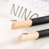 Nana Beauty Korea Aritaum Amore Full Cover Concealer Stick / Kem che khuyết điểm Kem che khuyết điểm