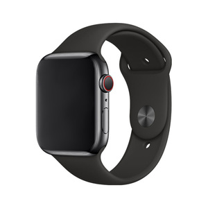 2019新款苹果/Apple Watch Series5苹果手表5代iWatch5智能手环S5