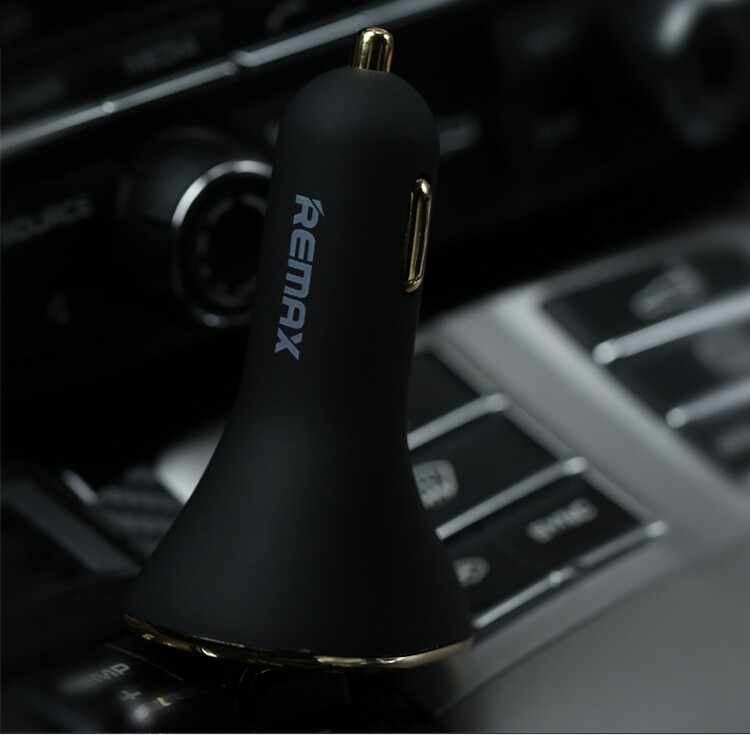 chargeur REMAX - Ref 1294419 Image 11