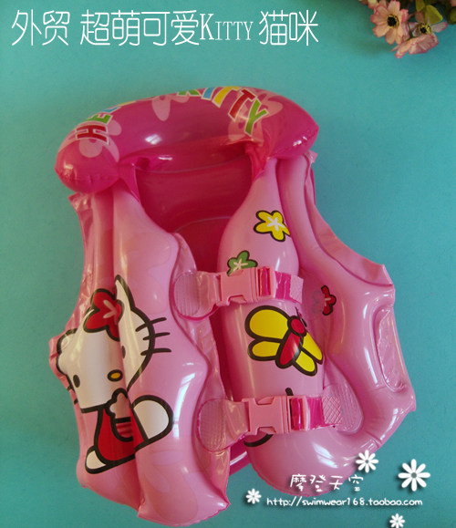 Maillot de bain fille      - Ref 2548536 Image 17