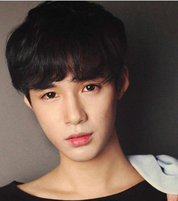 Perruque OTHER   cheveux raides Court - Ref 2610270 Image 42