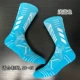 Assassin Light Blue Minks (38-45)