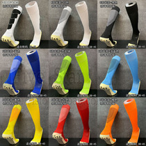 Football socks stockings men and womens non-slip friction God socks towel bottom socks knee basketball short tube socks