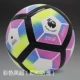 Bóng đá da Champions League liên kết nhiệt số 5 số 4 đào tạo trẻ em học sinh tiểu học Premier League người lớn không trượt 	tất bóng đá dài qua đầu gối	