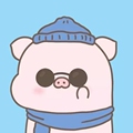 奶爸电玩巴士